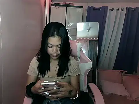 young salsalita online show from March 19, 3:19 pm