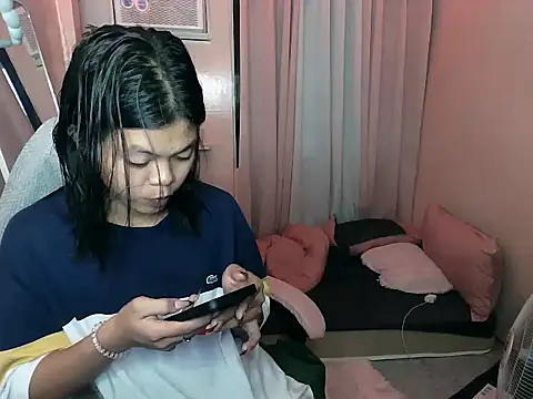 young salsalita online show from September 21, 8:38 am