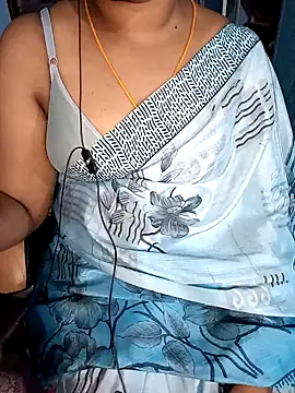 Snapshot of Tamil-hotwife chatting on January 25, 7:28 pm Tamil-hotwife online show from January 25, 7:28 pm