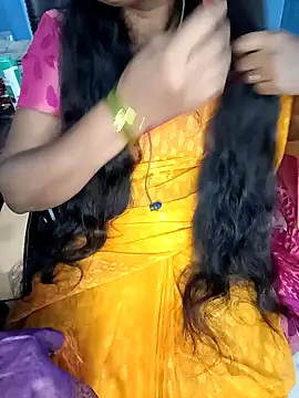 Snapshot of Tamil-hotwife chatting on January 31, 5:09 am Tamil-hotwife online show from January 31, 5:09 am