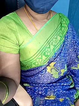 Snapshot of Tamil-hotwife chatting on January 31, 4:48 pm Tamil-hotwife online show from January 31, 4:48 pm