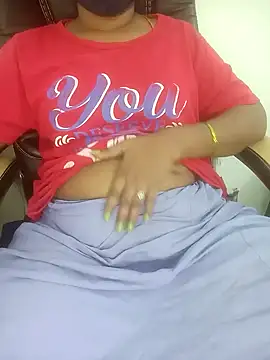 Snapshot of Tamil-hotwife chatting on February 7, 4:16 am Tamil-hotwife online show from February 7, 4:16 am