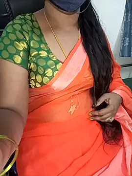 Snapshot of Tamil-hotwife chatting on February 7, 2:04 pm Tamil-hotwife online show from February 7, 2:04 pm