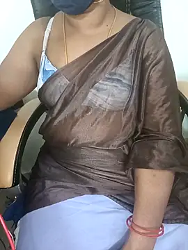 Snapshot of Tamil-hotwife chatting on February 22, 9:48 pm Tamil-hotwife online show from February 22, 9:48 pm