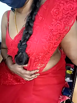 Snapshot of Tamil-hotwife chatting on February 28, 10:39 pm Tamil-hotwife online show from February 28, 10:39 pm