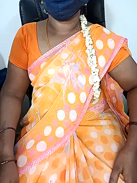 Snapshot of Tamil-hotwife chatting on March 1, 9:26 pm Tamil-hotwife online show from March 1, 9:26 pm