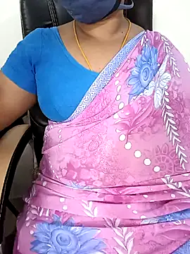 Snapshot of Tamil-hotwife chatting on March 8, 5:11 pm Tamil-hotwife online show from March 8, 5:11 pm