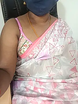 Snapshot of Tamil-hotwife chatting on March 11, 4:21 am Tamil-hotwife online show from March 11, 4:21 am
