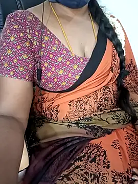 Snapshot of Tamil-hotwife chatting on March 17, 1:08 pm Tamil-hotwife online show from March 17, 1:08 pm