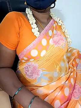 Snapshot of Tamil-hotwife chatting on March 17, 5:49 pm Tamil-hotwife online show from March 17, 5:49 pm