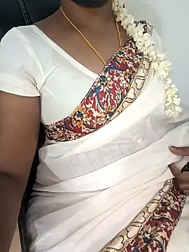 Snapshot of Tamil-hotwife chatting on September 14, 4:39 pm Tamil-hotwife online show from September 14, 4:39 pm