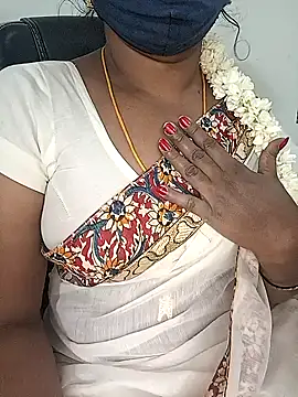Snapshot of Tamil-hotwife chatting on September 20, 5:36 pm Tamil-hotwife online show from September 20, 5:36 pm
