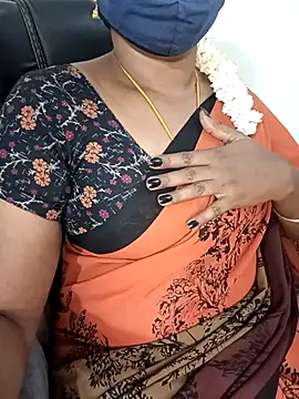 Snapshot of Tamil-hotwife chatting on October 2, 4:14 pm Tamil-hotwife online show from October 2, 4:14 pm
