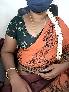 Snapshot of Tamil-hotwife chatting on October 12, 6:18 pm Tamil-hotwife online show from October 12, 6:18 pm