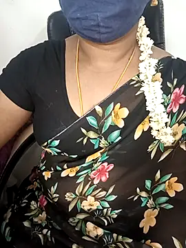 Tamil-hotwife online show from October 26, 4:13 pm