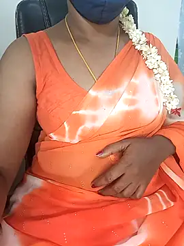 Tamil-hotwife online show from November 29, 4:37 am