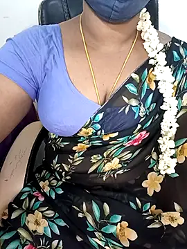 Tamil-hotwife online show from December 16, 5:12 am