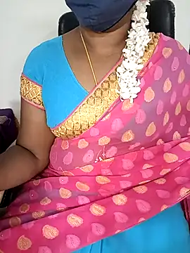 Tamil-hotwife online show from January 10, 5:26 pm