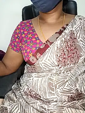 Tamil-hotwife online show from February 18, 6:09 am