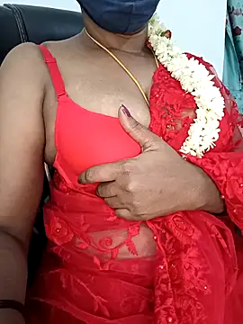 Tamil-hotwife online show from April 24, 6:10 pm