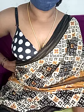 Tamil-hotwife online show from April 25, 6:27 am