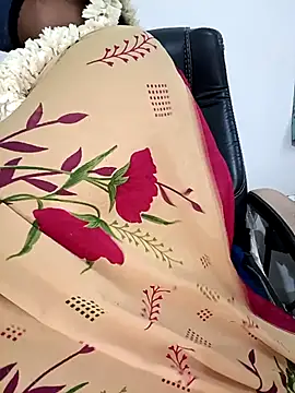 Tamil-hotwife online show from April 26, 5:10 pm