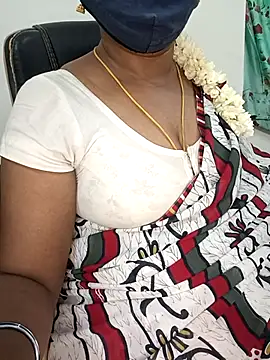 Tamil-hotwife online show from April 30, 4:19 am
