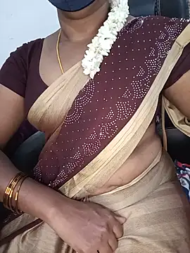 Tamil-hotwife online show from May 25, 5:19 pm