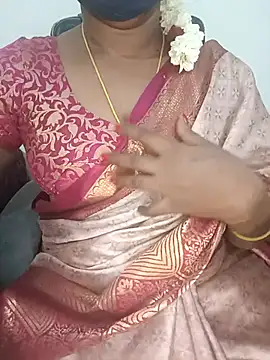 Tamil-hotwife online show from June 4, 4:35 pm