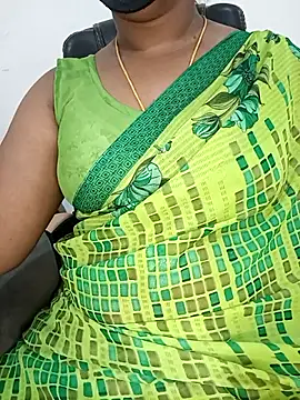 Tamil-hotwife online show from June 7, 1:10 am