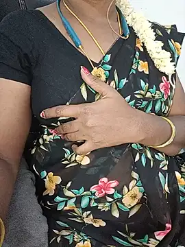 Tamil-hotwife online show from June 10, 5:12 pm