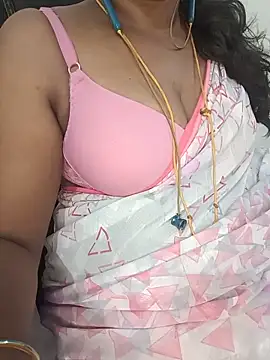 Tamil-hotwife online show from June 12, 8:57 am