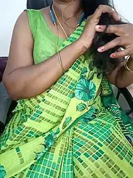 Tamil-hotwife online show from June 13, 9:07 am