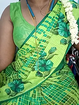 Tamil-hotwife online show from June 14, 4:42 pm