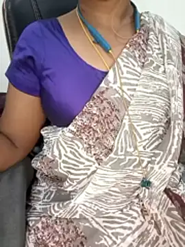 Tamil-hotwife online show from June 15, 4:47 am