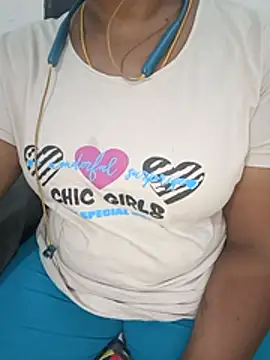 Tamil-hotwife online show from June 16, 8:39 am