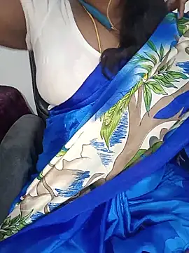 Tamil-hotwife online show from June 17, 8:17 am
