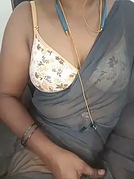 Tamil-hotwife online show from June 18, 7:41 am
