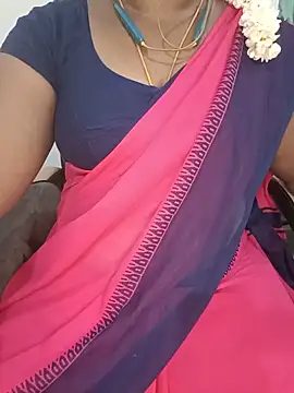 Tamil-hotwife online show from June 18, 4:44 pm