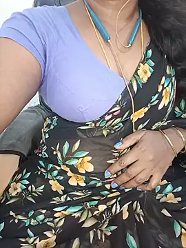 Tamil-hotwife online show from June 20, 9:01 am