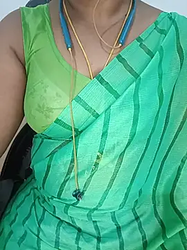 Tamil-hotwife online show from June 21, 5:26 pm