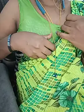 Tamil-hotwife online show from June 22, 10:12 am