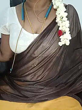 Tamil-hotwife online show from June 23, 7:17 am