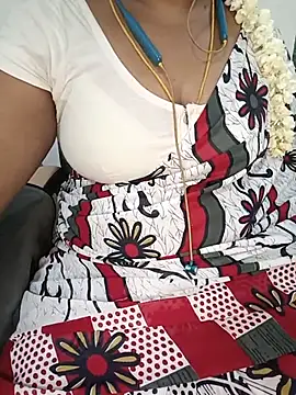 Tamil-hotwife online show from June 23, 7:34 pm