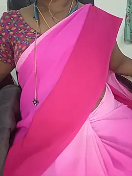 Tamil-hotwife online show from June 26, 5:34 am