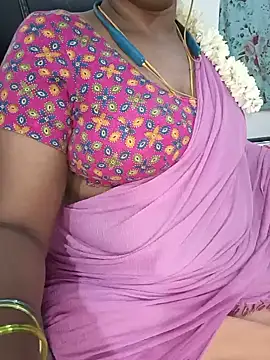 Tamil-hotwife online show from June 26, 5:39 pm