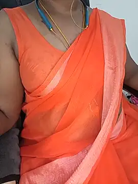 Tamil-hotwife online show from June 27, 6:18 am