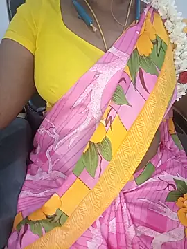 Tamil-hotwife online show from June 27, 5:18 pm
