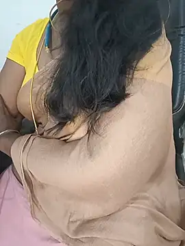Tamil-hotwife online show from June 28, 9:15 am