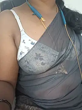 Tamil-hotwife online show from July 1, 8:38 am
